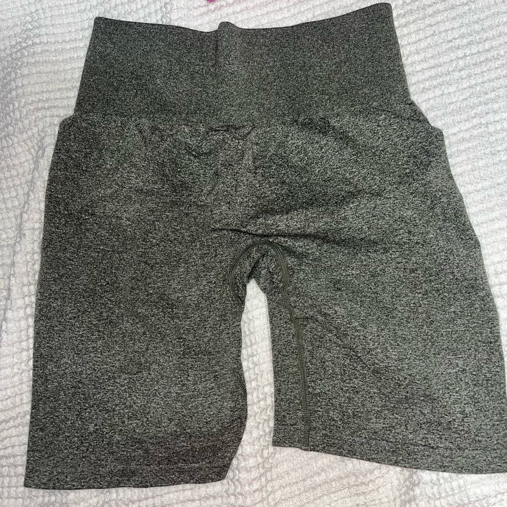 NVGTN shorts